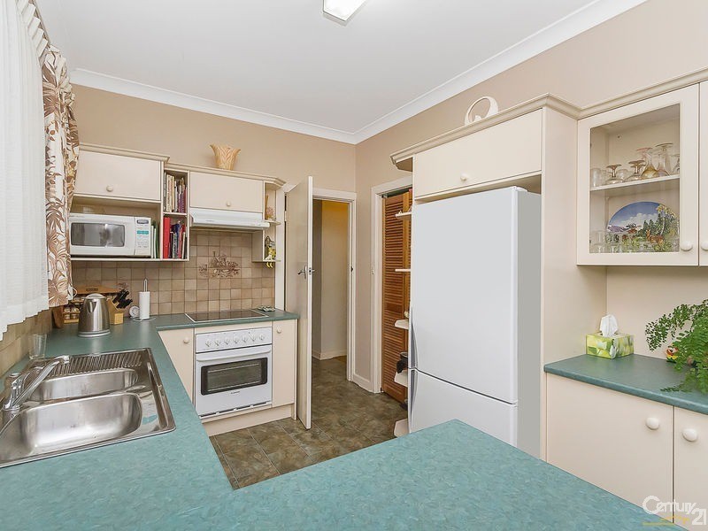 59 Hancock Road, Vista SA 5091