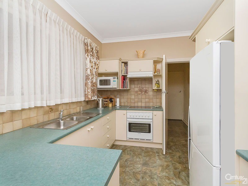 59 Hancock Road, Vista SA 5091