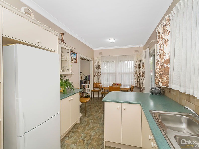 59 Hancock Road, Vista SA 5091