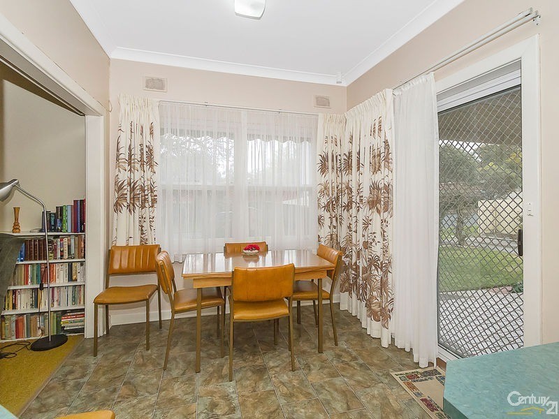 59 Hancock Road, Vista SA 5091