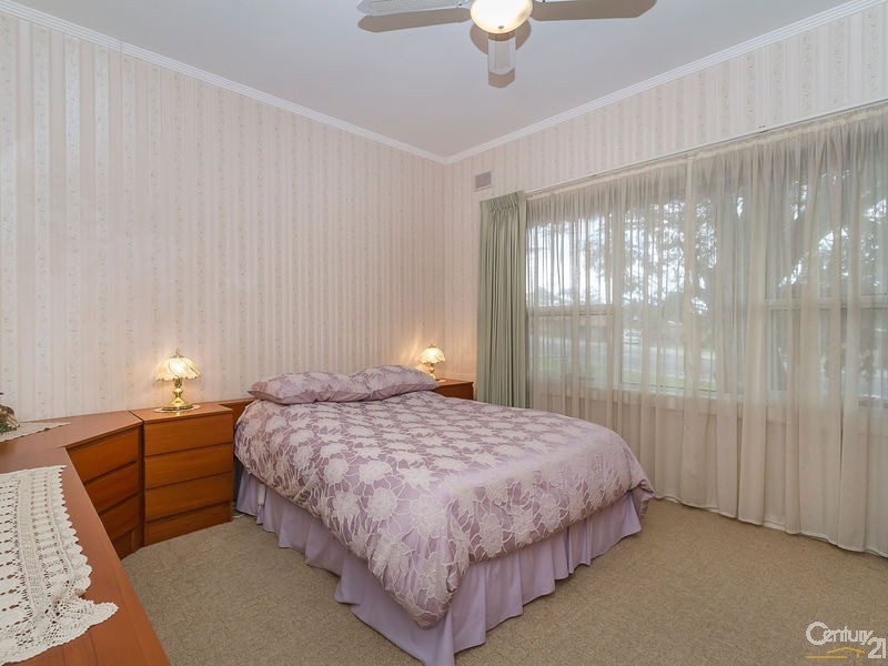 59 Hancock Road, Vista SA 5091