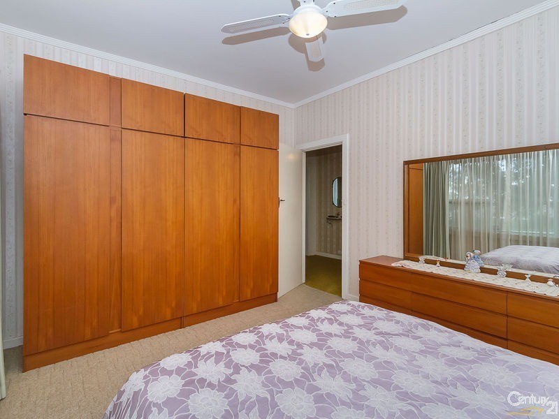 59 Hancock Road, Vista SA 5091