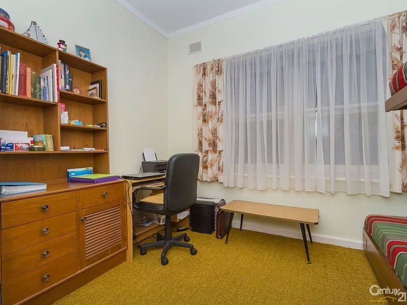 59 Hancock Road, Vista SA 5091