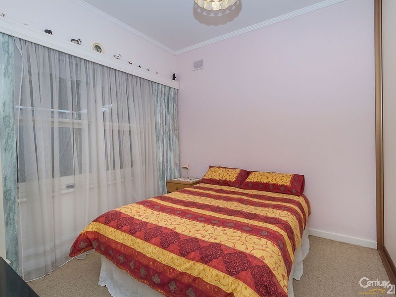 59 Hancock Road, Vista SA 5091