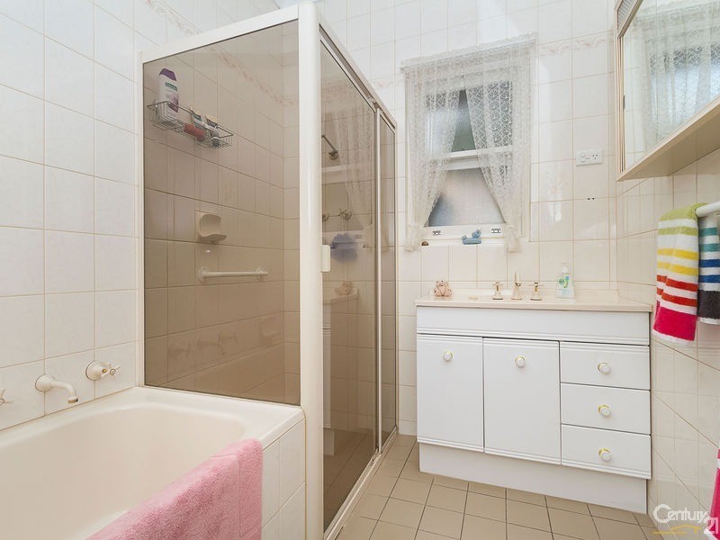 59 Hancock Road, Vista SA 5091