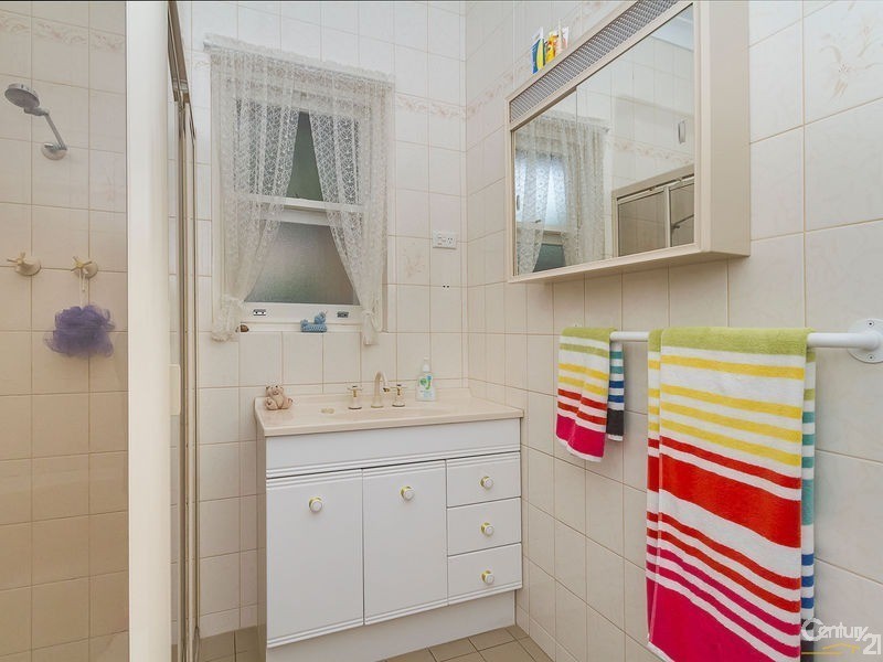 59 Hancock Road, Vista SA 5091