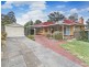 59 Hancock Road, Vista SA 5091