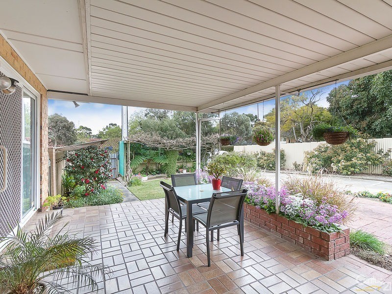 59 Hancock Road, Vista SA 5091