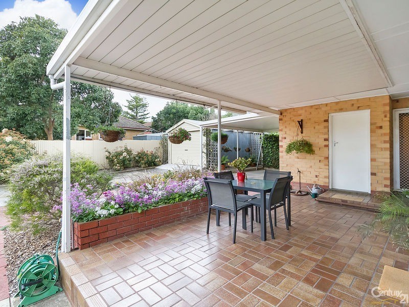 59 Hancock Road, Vista SA 5091