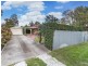59 Hancock Road, Vista SA 5091