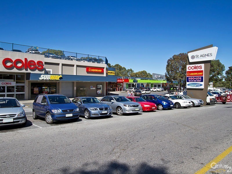 59 Hancock Road, Vista SA 5091