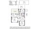59 Hancock Road, Vista SA 5091 Floorplan