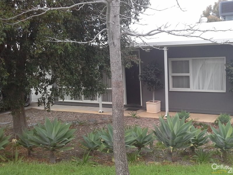 146 Hancock Road, St Agnes SA 5097