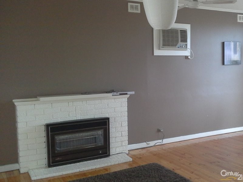 146 Hancock Road, St Agnes SA 5097