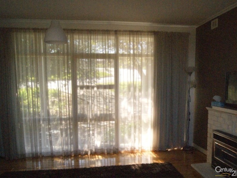 146 Hancock Road, St Agnes SA 5097