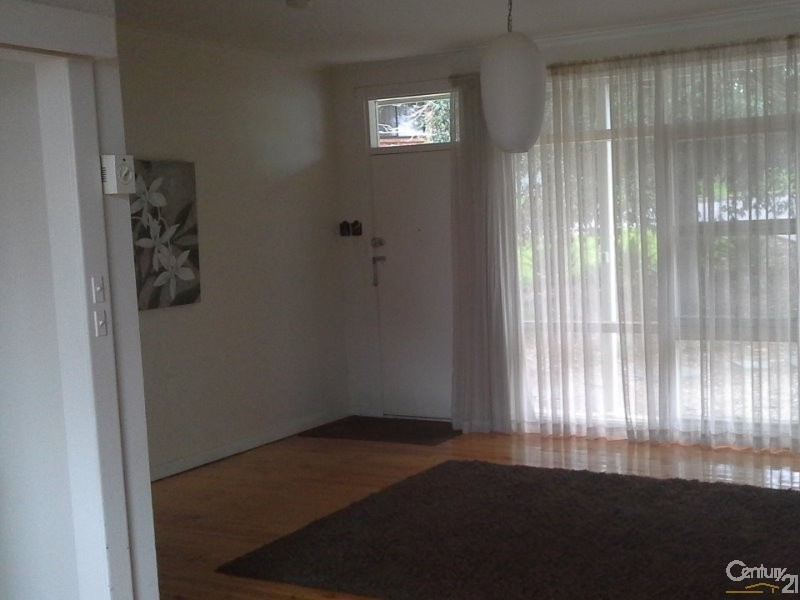 146 Hancock Road, St Agnes SA 5097