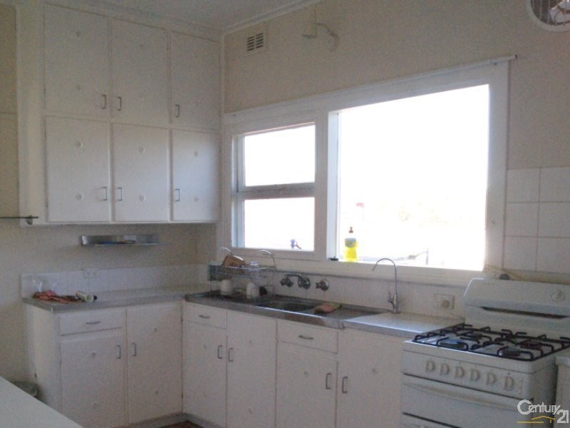 146 Hancock Road, St Agnes SA 5097