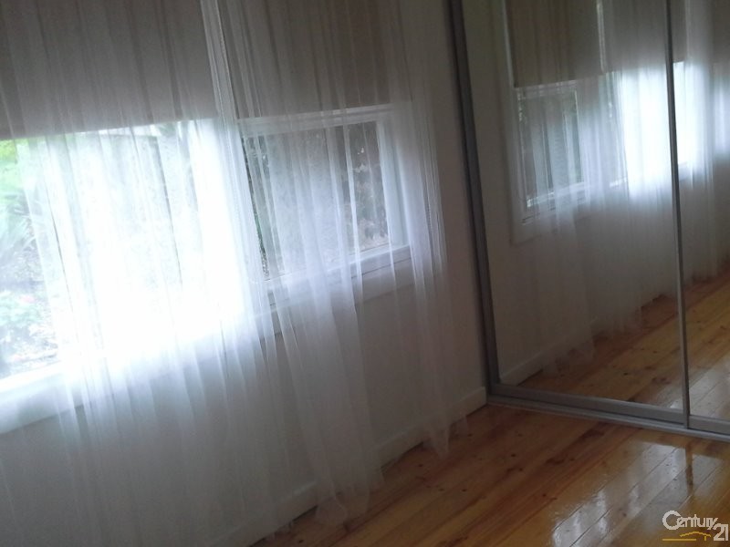 146 Hancock Road, St Agnes SA 5097