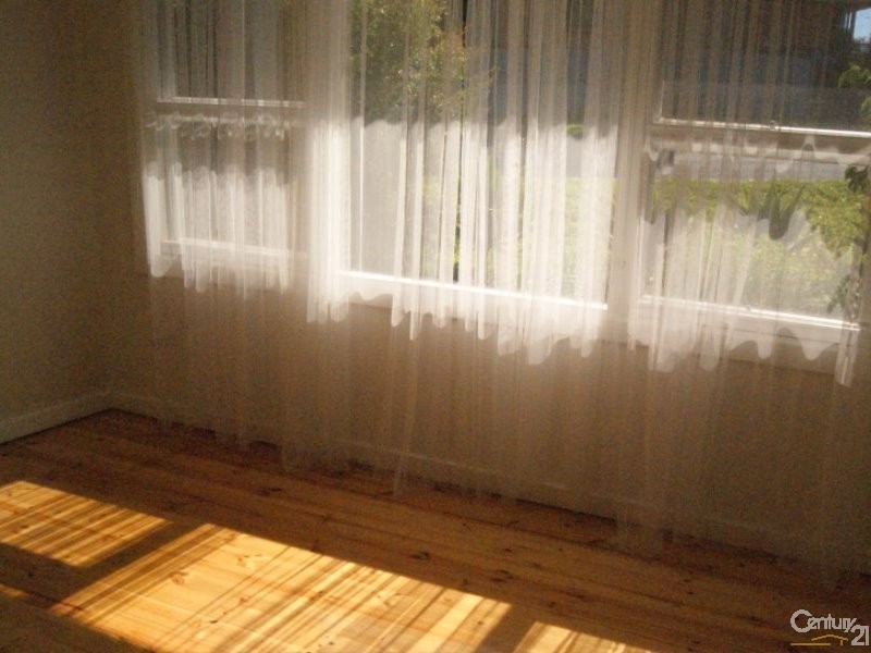 146 Hancock Road, St Agnes SA 5097