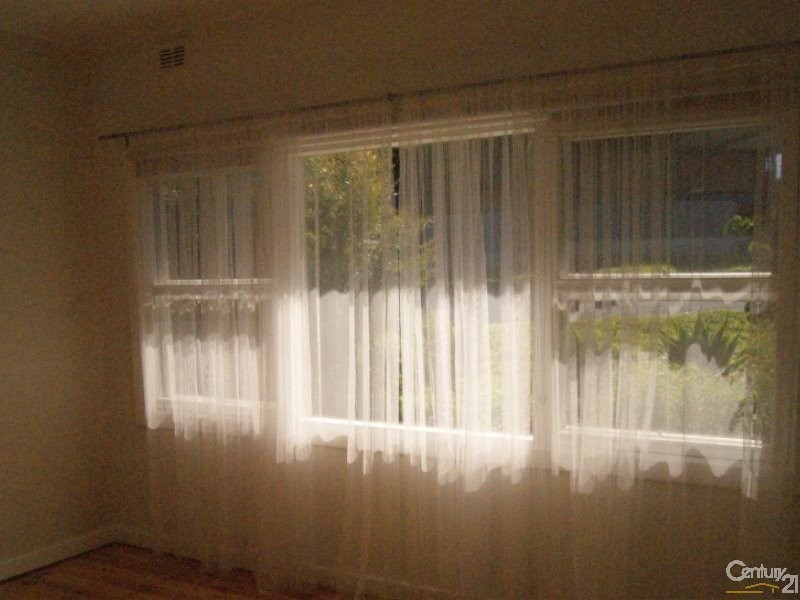 146 Hancock Road, St Agnes SA 5097