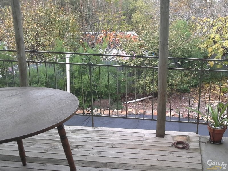 146 Hancock Road, St Agnes SA 5097