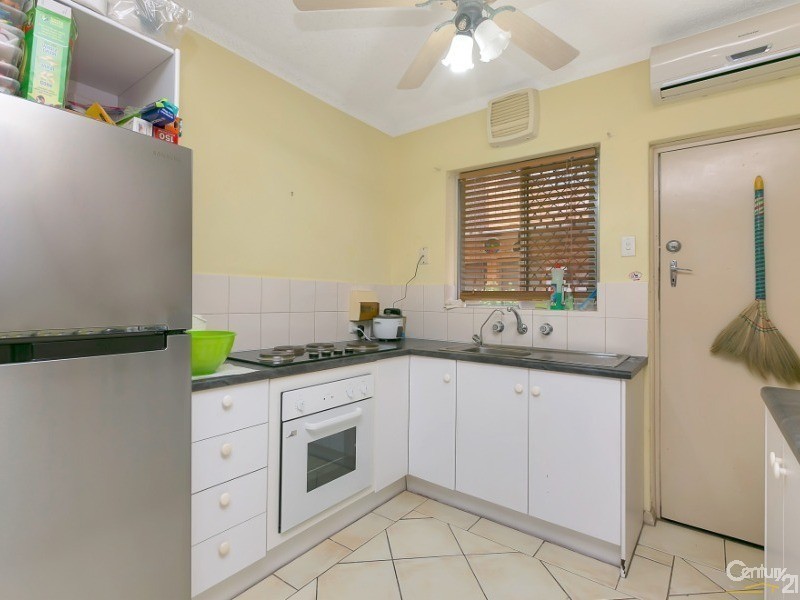 1/23- 25 Norma Street, Mile End SA 5031