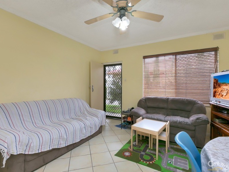 1/23- 25 Norma Street, Mile End SA 5031