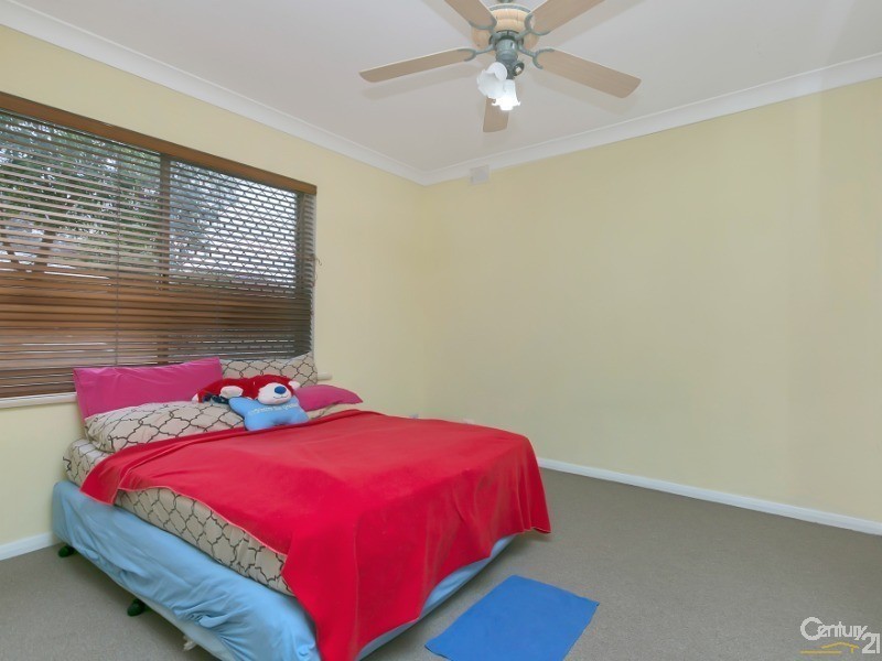 1/23- 25 Norma Street, Mile End SA 5031