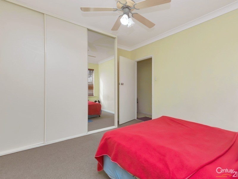 1/23- 25 Norma Street, Mile End SA 5031