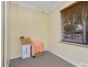 1/23- 25 Norma Street, Mile End SA 5031