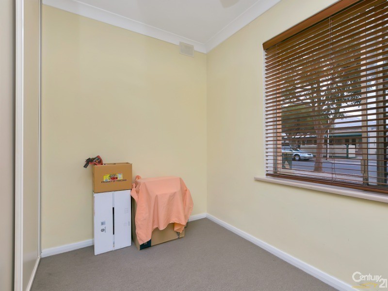 1/23- 25 Norma Street, Mile End SA 5031