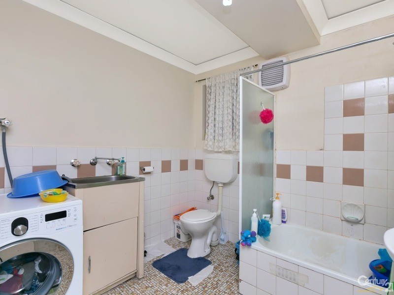 1/23- 25 Norma Street, Mile End SA 5031