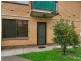 1/23- 25 Norma Street, Mile End SA 5031