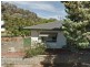 2 Meadow Ave, Campbelltown SA 5074