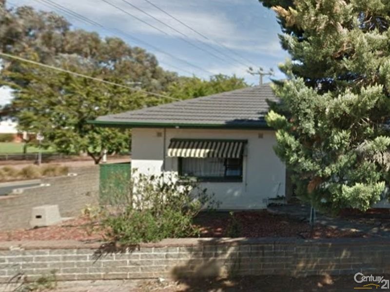 2 Meadow Ave, Campbelltown SA 5074