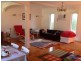 2 Meadow Ave, Campbelltown SA 5074