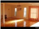 2 Meadow Ave, Campbelltown SA 5074
