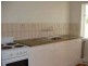 2 Meadow Ave, Campbelltown SA 5074