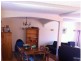 2 Meadow Ave, Campbelltown SA 5074