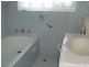 2 Meadow Ave, Campbelltown SA 5074