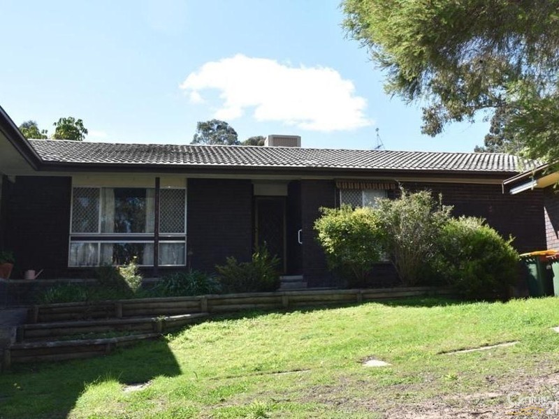 5/5 White Avenue, Tea Tree Gully SA 5091