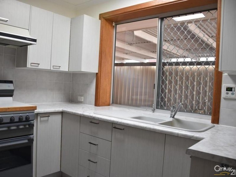 5/5 White Avenue, Tea Tree Gully SA 5091