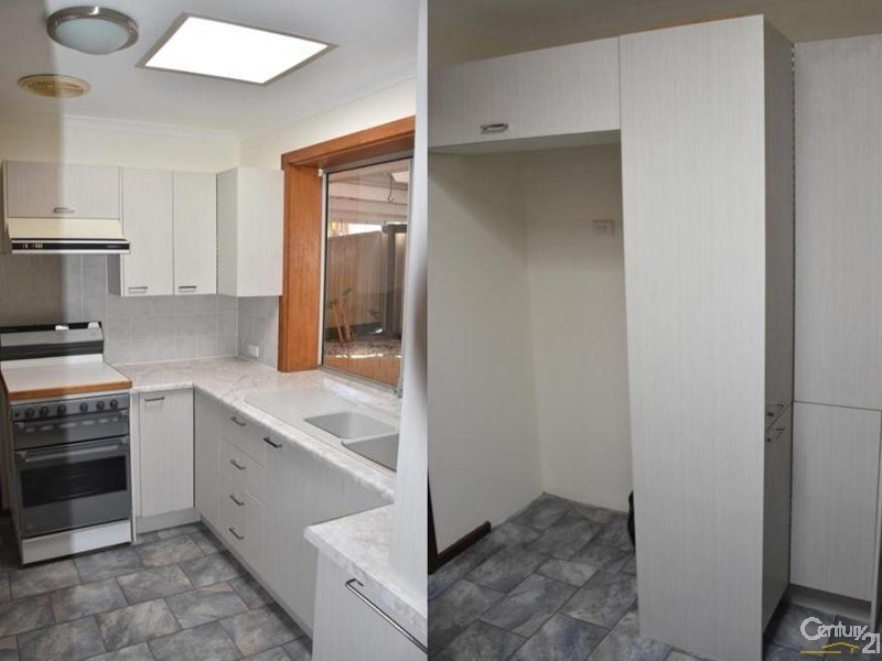 5/5 White Avenue, Tea Tree Gully SA 5091