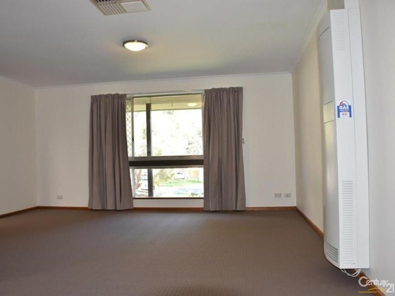 5/5 White Avenue, Tea Tree Gully SA 5091