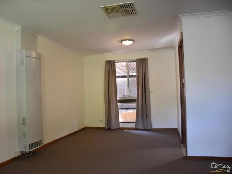 5/5 White Avenue, Tea Tree Gully SA 5091