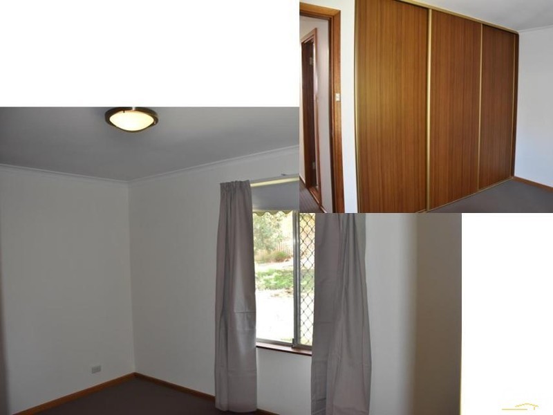 5/5 White Avenue, Tea Tree Gully SA 5091