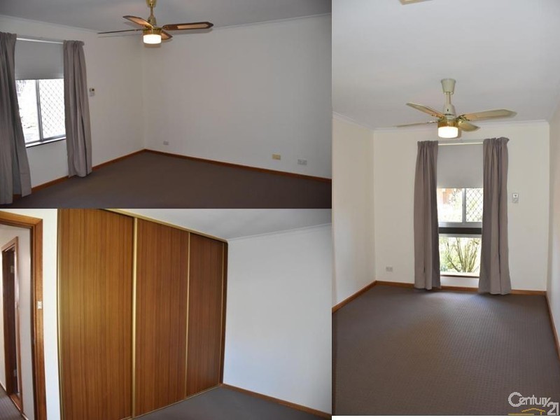 5/5 White Avenue, Tea Tree Gully SA 5091