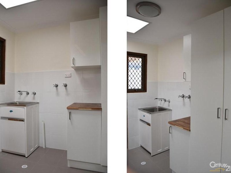 5/5 White Avenue, Tea Tree Gully SA 5091