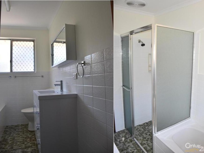 5/5 White Avenue, Tea Tree Gully SA 5091