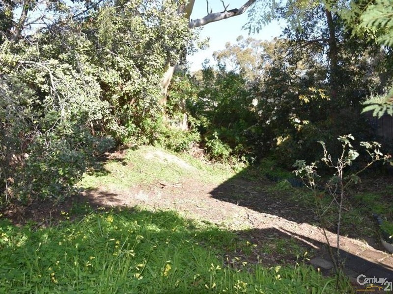 5/5 White Avenue, Tea Tree Gully SA 5091